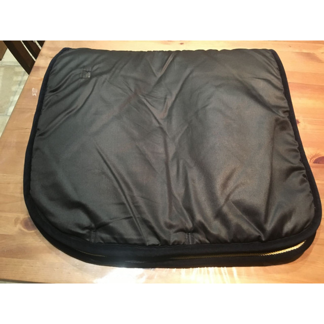 Tapis de dressage Equi-thème