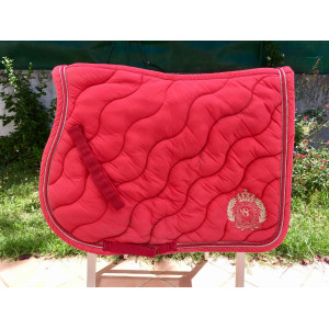 Tapis Scapa Sport COLLECTOR