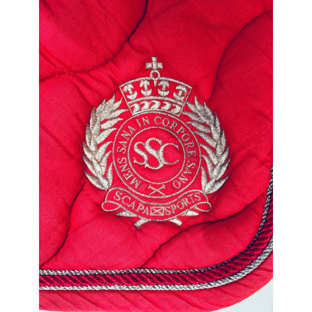 Tapis Scapa Sport COLLECTOR