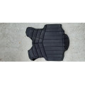 Gilet de securite Smart Rider taille enfant XS