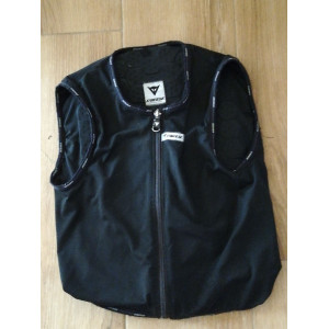 Protège dos Dainese