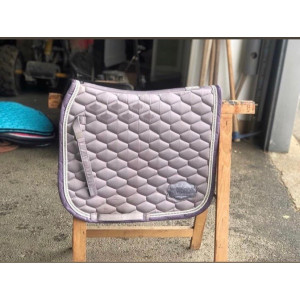 Tapis eskadron glossy