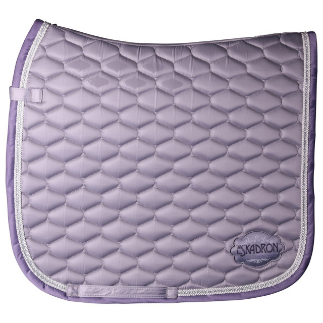 Tapis eskadron glossy