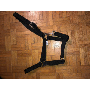 LICOL NOIR HORZE COB