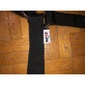 LICOL NOIR HORZE COB