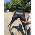 Selle wintec lite mixte17’