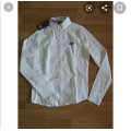Chemise de concours hagg
