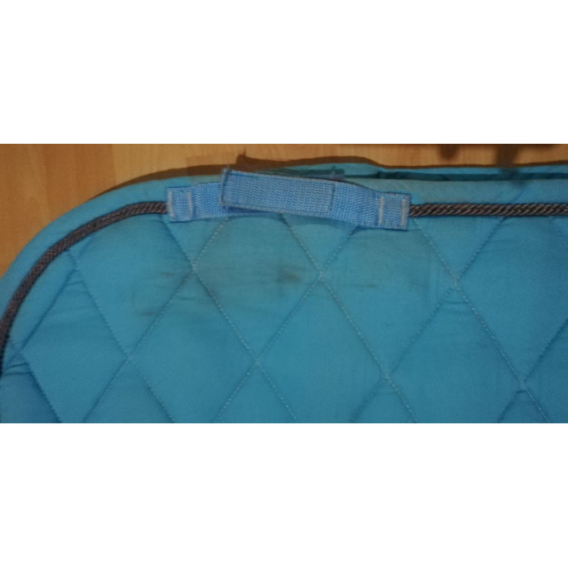 Tapis + bandes