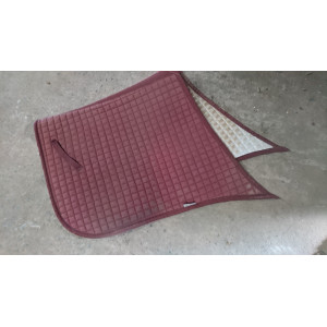 Tapis dressage