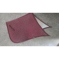 Tapis dressage