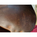 Selle Meyer 17,5