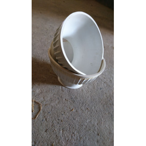 Cloche
