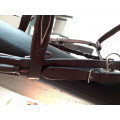 Bridon prestige meredith 2 muserolles