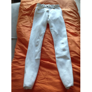 Pantalon concours HKM