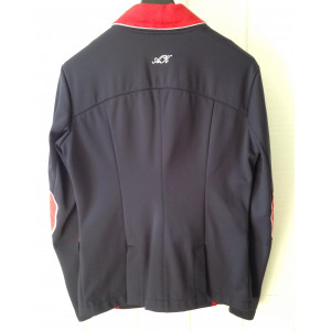 Veste de concours Ak collection