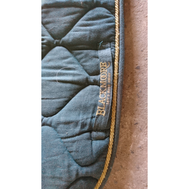 Tapis