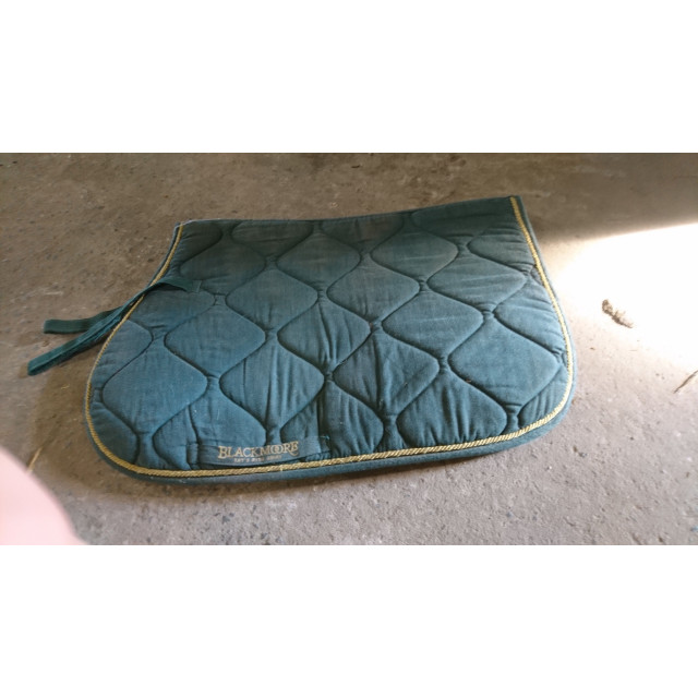 Tapis