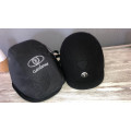 Casque Gatehouse neuf