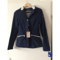 Veste de concours