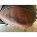 Selle Antarès 17 quartier 2
