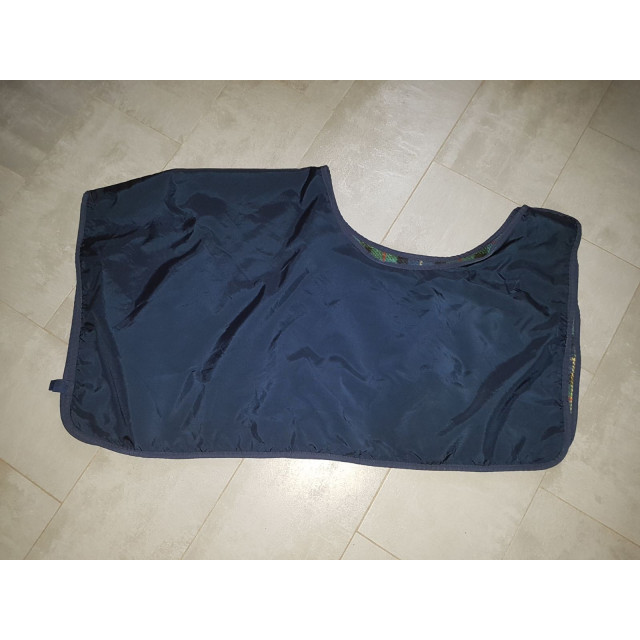 Couvre rein imperméable