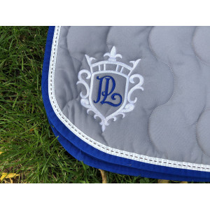 Ensemble Pénélope Leprevost