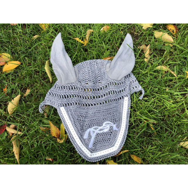 Ensemble Pénélope Leprevost