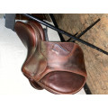 Selle Antares connexion