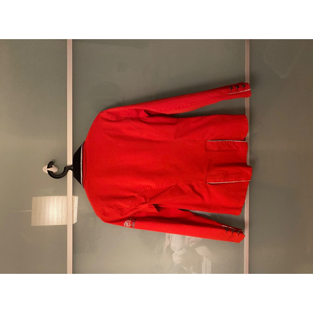 Veste airsafe airbag intégré taille 36