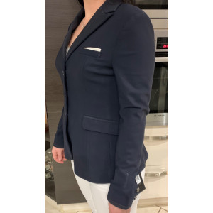 Veste de concours Samshield