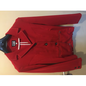 Veste enfant Pénélope