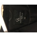 Veste concours homme