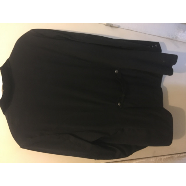 Veste concours homme