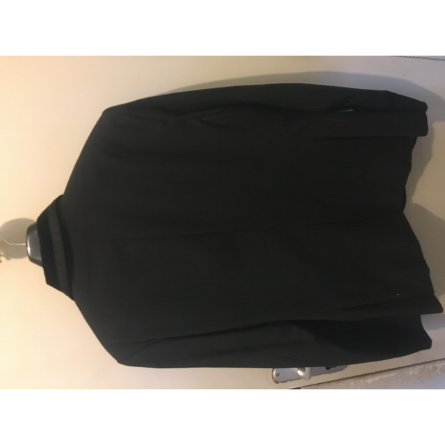 Veste concours