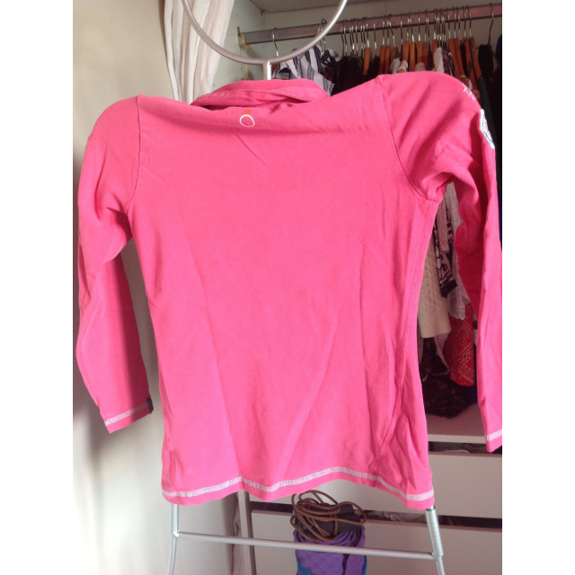 tee-shirts