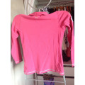 tee-shirts
