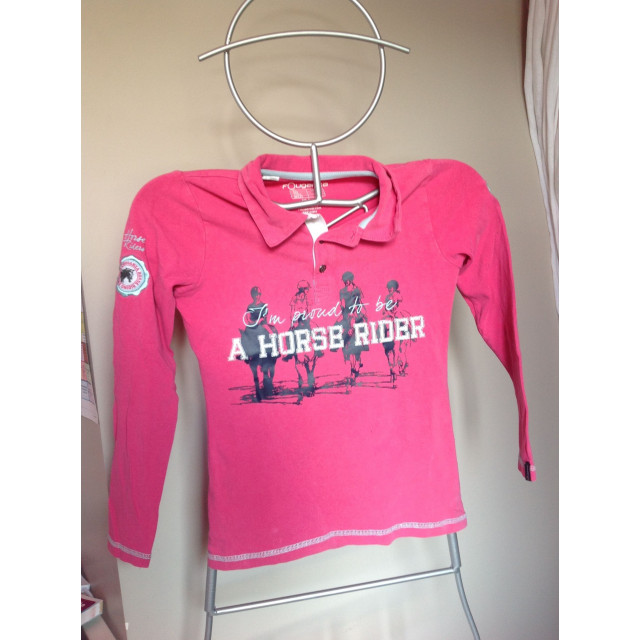 tee-shirts