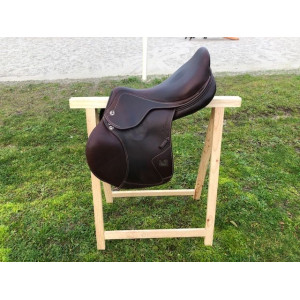 Selle Prestige Modèle X Périence Lux