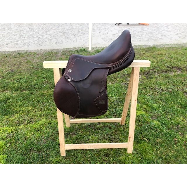 Selle Prestige Modèle X Périence Lux