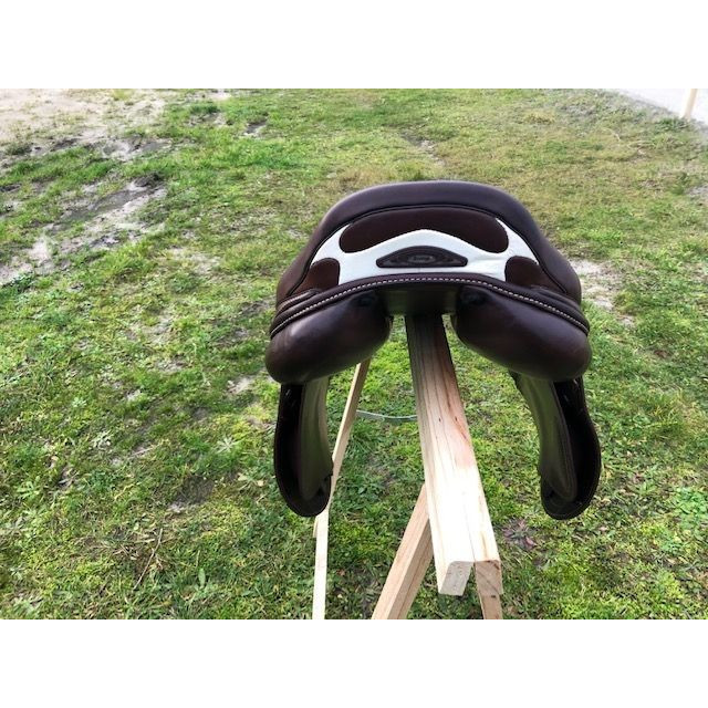 Selle Prestige Modèle X Périence Lux