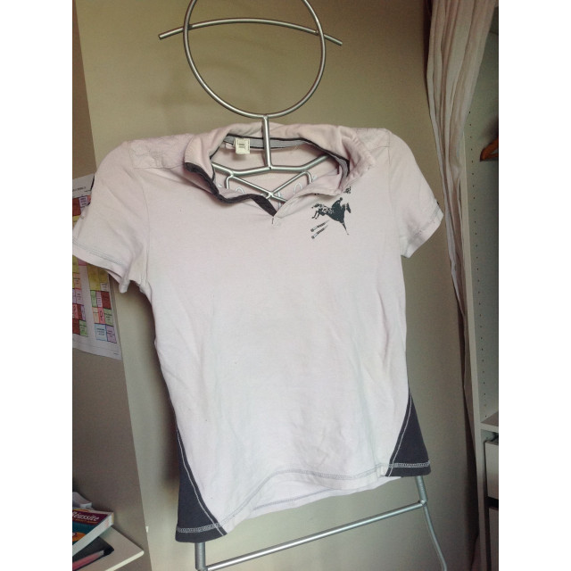 tee shirt