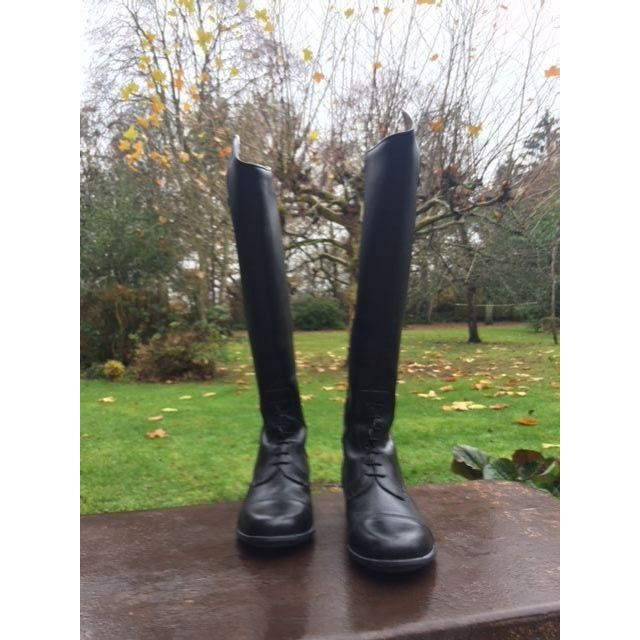 BOTTES EQUITHEME