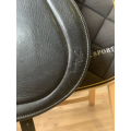 Selle de dressage Time Rider
