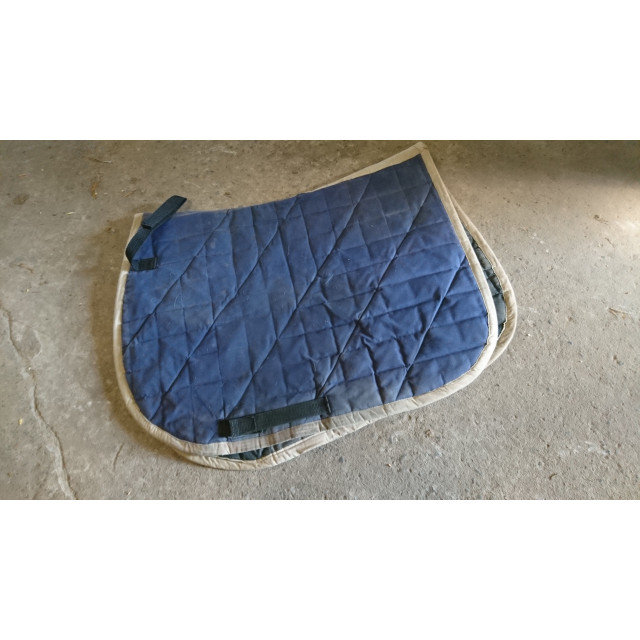 Tapis