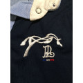 Polo de concours