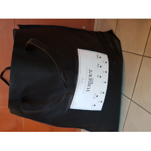 Couverture 1650D 300g Pénélope Leprovos