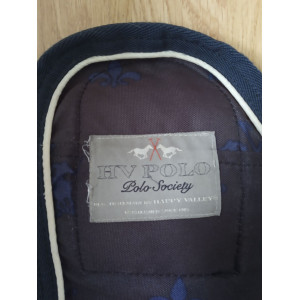 Couvre reins HV POLO