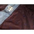 Couvre reins HV POLO