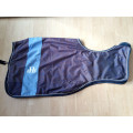 Couvre reins HV POLO