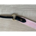 Collier de chasse HFI